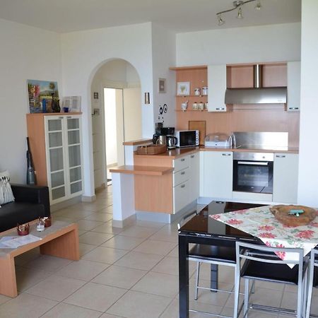 Ferienwohnung-Casa-Uta-Gardasee-Limone-Tremosine Kültér fotó