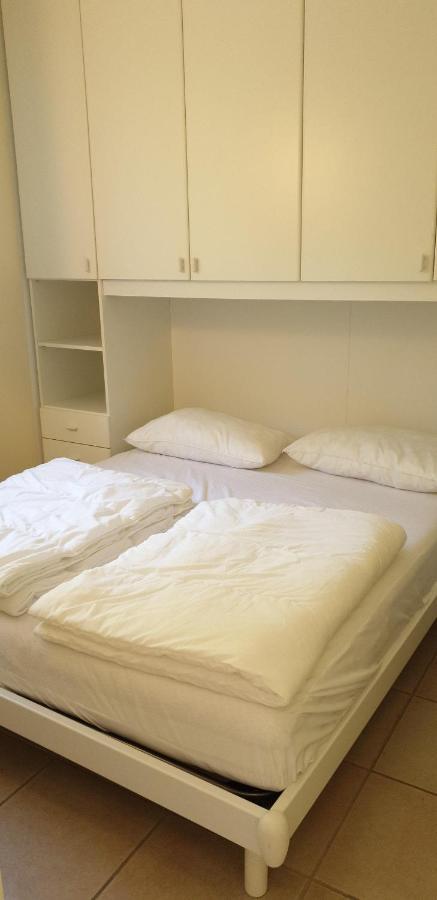 Ferienwohnung-Casa-Uta-Gardasee-Limone-Tremosine Kültér fotó